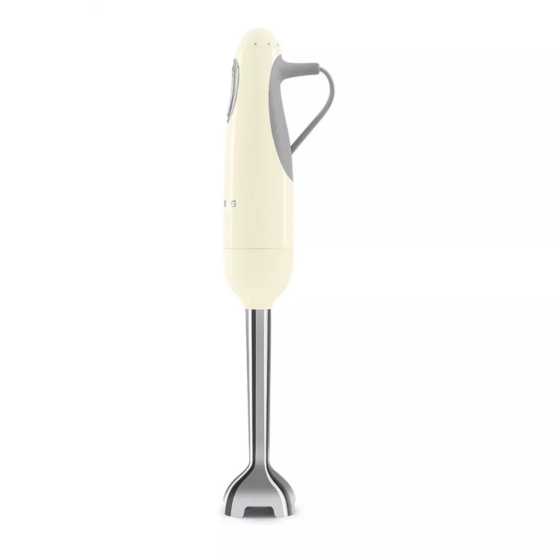 SMEG HBF03CREU Panardintuvas 700W Kreminė