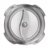SMEG HBF03CREU Panardintuvas 700W Kreminė