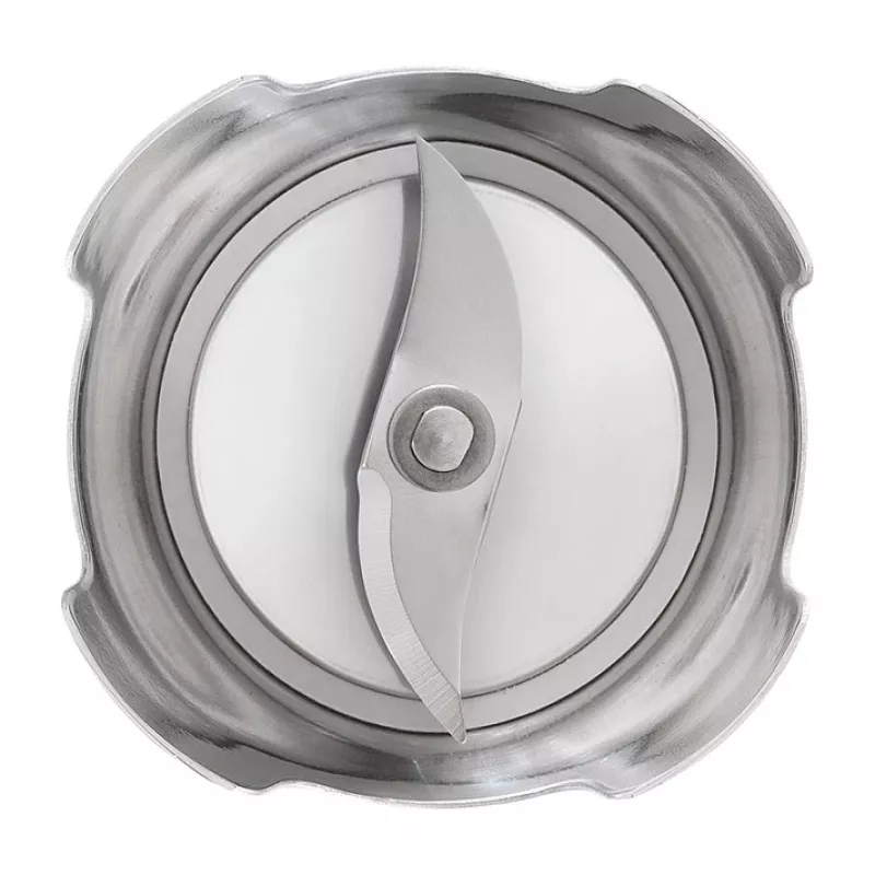 SMEG HBF03CREU Panardintuvas 700W Kreminė