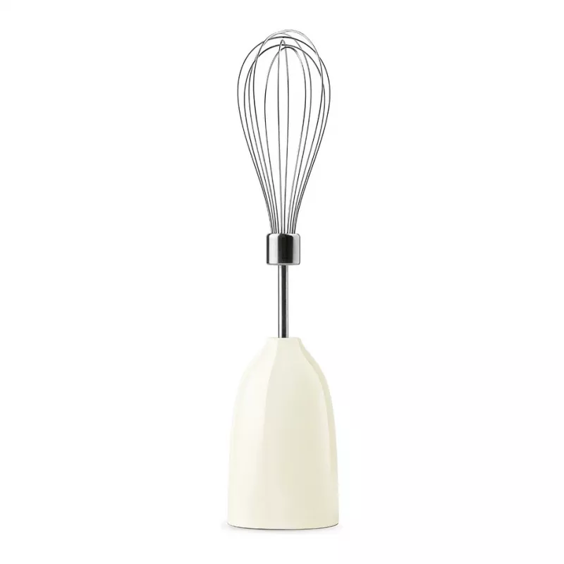 SMEG HBF03CREU Panardintuvas 700W Kreminė