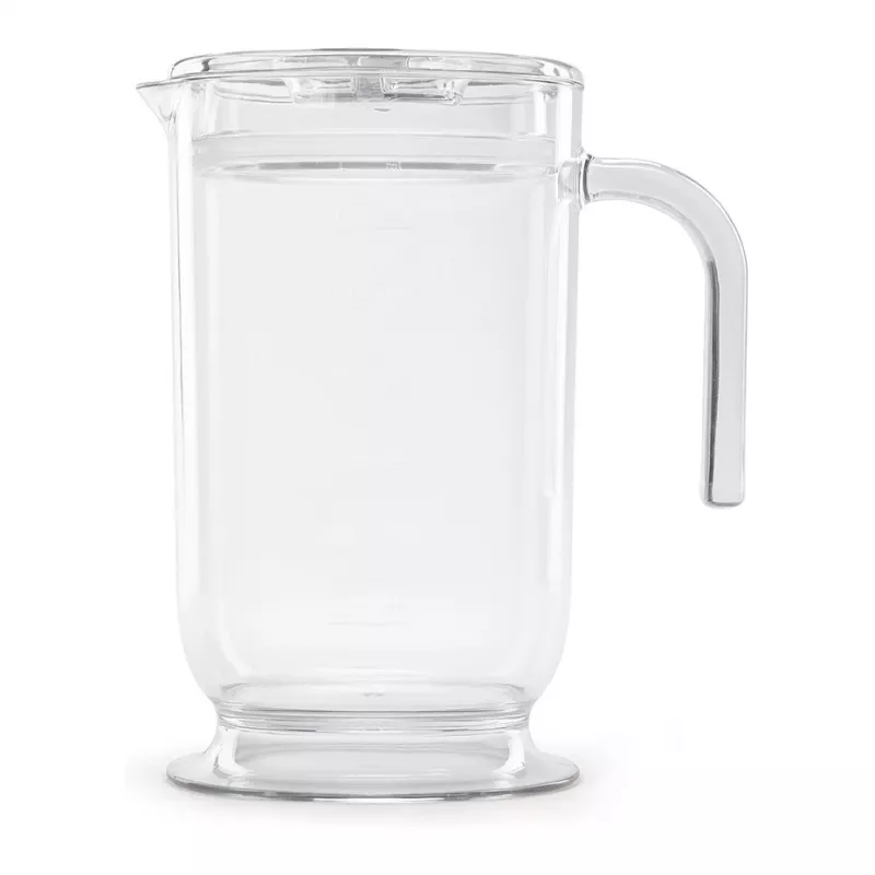 SMEG HBF03CREU Panardintuvas 700W Kreminė