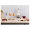 SMEG HBF03CREU Panardintuvas 700W Kreminė