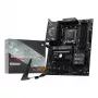 MSI B850 Gaming Pro WiFi6E motininė plokštė, AMD AM5, DDR5, Wi-Fi 6E, Bluetooth 5.2, 2.5G LAN, Micro-ATX
