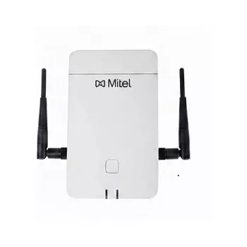 Mitel OpenScape Cordless IP V2 - Basisstation BSIP2