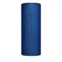 Logitech Ultimate Ears MEGABOOM 3 nešiojamas Bluetooth garsiakalbis - Lagoon Blue