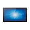 Elo Touch Solutions Elo 2794L 27 colių Full HD atviro rėmo LED lietimui jautrus monitorius - juoda
