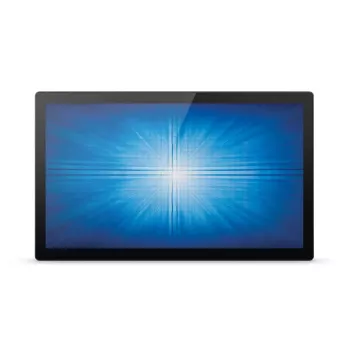 Elo Touch Solutions Elo 2794L 27 colių Full HD atviro rėmo LED lietimui jautrus monitorius - juoda