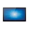 Elo Touch Solutions Elo 2794L 27 colių Full HD atviro rėmo LED lietimui jautrus monitorius - juoda