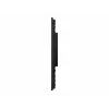 Elo Touch Solutions Elo 2794L 27 colių Full HD atviro rėmo LED lietimui jautrus monitorius - juoda