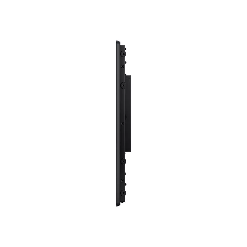 Elo Touch Solutions Elo 2794L 27 colių Full HD atviro rėmo LED lietimui jautrus monitorius - juoda