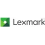 Lexmark atliekų tonerių butelis 79L0W00, skirtas MX953, 315 000 puslapių išeiga
