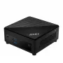 MSI Cubi 5 1M-632XAT Mini PC 16GB DDR5 512GB SSD Be OS