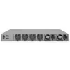 Ubiquiti ECS-48S-PoE (2150W) Enterprise-Grade 48-Port Layer 3 Etherlighting PoE+++ Switch