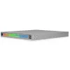 Ubiquiti ECS-48S-PoE (2150W) Enterprise-Grade 48-Port Layer 3 Etherlighting PoE+++ Switch