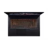 Acer Nitro V 17 ANV17-41 žaidimų nešiojamas kompiuteris - AMD Ryzen 7 260, 16GB DDR5, 1TB SSD, RTX 5060, 17.3 inch WQHD, Windows 11 Pro