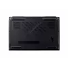 Acer Nitro V 17 ANV17-41 žaidimų nešiojamas kompiuteris - AMD Ryzen 7 260, 16GB DDR5, 1TB SSD, RTX 5060, 17.3 inch WQHD, Windows 11 Pro