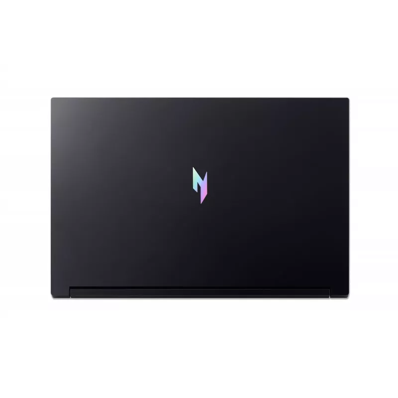 Acer Nitro V 17 ANV17-41 žaidimų nešiojamas kompiuteris - AMD Ryzen 7 260, 16GB DDR5, 1TB SSD, RTX 5060, 17.3 inch WQHD, Windows 11 Pro