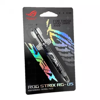 ASUS ROG STRIX RG-05 Performance Thermal Paste 3g