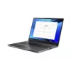 Acer TravelMate P2 TMP216-71-G3-TCO 16 inch WUXGA IPS nešiojamas kompiuteris Intel Core Ultra 5 125H 16GB RAM 512GB SSD Windows 11 Pro pirštų atspaudų skaitytuvas išmaniosios kortelės skaitytuvas 3 metų On-Site NBD