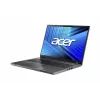 Acer TravelMate P2 TMP216-71-G3-TCO 16 inch WUXGA IPS nešiojamas kompiuteris Intel Core Ultra 5 125H 16GB RAM 512GB SSD Windows 11 Pro pirštų atspaudų skaitytuvas išmaniosios kortelės skaitytuvas 3 metų On-Site NBD