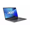 Acer TravelMate P2 TMP216-71-G3-TCO 16 inch WUXGA IPS nešiojamas kompiuteris Intel Core Ultra 5 125H 16GB RAM 512GB SSD Windows 11 Pro pirštų atspaudų skaitytuvas išmaniosios kortelės skaitytuvas 3 metų On-Site NBD