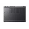 Acer TravelMate P2 TMP216-71-G3-TCO 16 inch WUXGA IPS nešiojamas kompiuteris Intel Core Ultra 5 125H 16GB RAM 512GB SSD Windows 11 Pro pirštų atspaudų skaitytuvas išmaniosios kortelės skaitytuvas 3 metų On-Site NBD