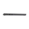 Acer TravelMate P2 TMP216-71-G3-TCO 16 inch WUXGA IPS nešiojamas kompiuteris Intel Core Ultra 5 125H 16GB RAM 512GB SSD Windows 11 Pro pirštų atspaudų skaitytuvas išmaniosios kortelės skaitytuvas 3 metų On-Site NBD