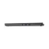 Acer TravelMate P2 TMP216-71-G3-TCO 16 inch WUXGA IPS nešiojamas kompiuteris Intel Core Ultra 5 125H 16GB RAM 512GB SSD Windows 11 Pro pirštų atspaudų skaitytuvas išmaniosios kortelės skaitytuvas 3 metų On-Site NBD