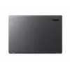 Acer TravelMate P2 TMP216-71-G3-TCO 16 inch WUXGA IPS nešiojamas kompiuteris Intel Core Ultra 5 125H 16GB RAM 512GB SSD Windows 11 Pro pirštų atspaudų skaitytuvas išmaniosios kortelės skaitytuvas 3 metų On-Site NBD