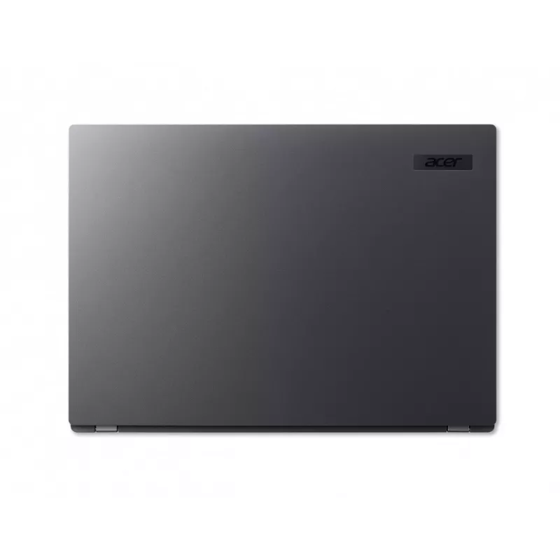 Acer TravelMate P2 TMP216-71-G3-TCO 16 inch WUXGA IPS nešiojamas kompiuteris Intel Core Ultra 5 125H 16GB RAM 512GB SSD Windows 11 Pro pirštų atspaudų skaitytuvas išmaniosios kortelės skaitytuvas 3 metų On-Site NBD