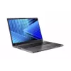 Acer TravelMate P2 TMP216-71-G3-TCO 16 inch WUXGA IPS nešiojamas kompiuteris Intel Core Ultra 5 125H 16GB RAM 512GB SSD Windows 11 Pro pirštų atspaudų skaitytuvas išmaniosios kortelės skaitytuvas 3 metų On-Site NBD
