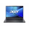 Acer TravelMate P2 TMP216-71-G3-TCO 16 inch WUXGA IPS nešiojamas kompiuteris Intel Core Ultra 5 125H 16GB RAM 512GB SSD Windows 11 Pro pirštų atspaudų skaitytuvas išmaniosios kortelės skaitytuvas 3 metų On-Site NBD