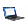 Acer TravelMate P2 TMP216-71-G3-TCO 16 inch WUXGA IPS nešiojamas kompiuteris Intel Core Ultra 5 125H 16GB RAM 512GB SSD Windows 11 Pro pirštų atspaudų skaitytuvas išmaniosios kortelės skaitytuvas 3 metų On-Site NBD