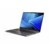 Acer TravelMate P2 TMP216-71-G3-TCO 16 inch WUXGA IPS nešiojamas kompiuteris Intel Core Ultra 5 125H 16GB RAM 512GB SSD Windows 11 Pro pirštų atspaudų skaitytuvas išmaniosios kortelės skaitytuvas 3 metų On-Site NBD