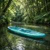 Extralink Inflatable SUP Board 335cm, Be aksesuarų