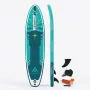 Extralink Inflatable SUP Board 335cm, Be aksesuarų