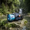 Extralink Inflatable SUP Board 320 cm, Be priedų