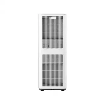 Xiaomi Mijia Smart Air Purifier Max White