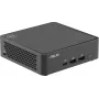 ASUS NUC 15 Pro RNUC15CRKU506302 Mini PC - 16 GB RAM, 512 GB SSD, be OS