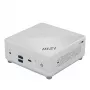 MSI Cubi NUC AI+ 3MG-007DE Intel Core Ultra 7 355 16GB 1TB SSD No OS Mini PC Juoda