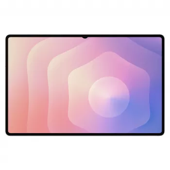 Samsung Galaxy Tab S11 Ultra 14.6 inch 5G 1TB Graphite Android Tablet