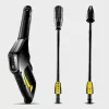 Kärcher K 3 Power Control Car & Home slėginis plovimo aparatas - 1.676-105.0