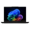 Lenovo ThinkPad L14 Gen 7 AMD 14 inch nešiojamas kompiuteris - 32 GB RAM, 512 GB SSD, WUXGA, Windows 11 Pro, Thunder Black
