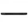 Lenovo ThinkPad L14 Gen 7 AMD 14 inch nešiojamas kompiuteris - 32 GB RAM, 512 GB SSD, WUXGA, Windows 11 Pro, Thunder Black