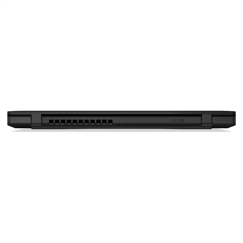 Lenovo ThinkPad L14 Gen 7 AMD 14 inch nešiojamas kompiuteris - 32 GB RAM, 512 GB SSD, WUXGA, Windows 11 Pro, Thunder Black