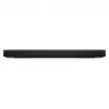 Lenovo ThinkPad L14 Gen 7 AMD 14 inch nešiojamas kompiuteris - 32 GB RAM, 512 GB SSD, WUXGA, Windows 11 Pro, Thunder Black