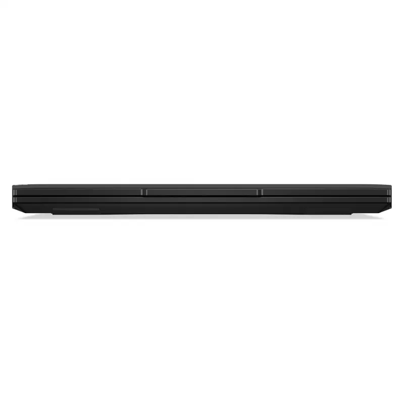 Lenovo ThinkPad L14 Gen 7 AMD 14 inch nešiojamas kompiuteris - 32 GB RAM, 512 GB SSD, WUXGA, Windows 11 Pro, Thunder Black