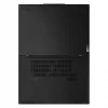 Lenovo ThinkPad L14 Gen 7 AMD 14 inch nešiojamas kompiuteris - 32 GB RAM, 512 GB SSD, WUXGA, Windows 11 Pro, Thunder Black