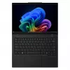 Lenovo ThinkPad L14 Gen 7 AMD 14 inch nešiojamas kompiuteris - 32 GB RAM, 512 GB SSD, WUXGA, Windows 11 Pro, Thunder Black