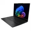 Lenovo ThinkPad L14 Gen 7 AMD 14 inch nešiojamas kompiuteris - 32 GB RAM, 512 GB SSD, WUXGA, Windows 11 Pro, Thunder Black